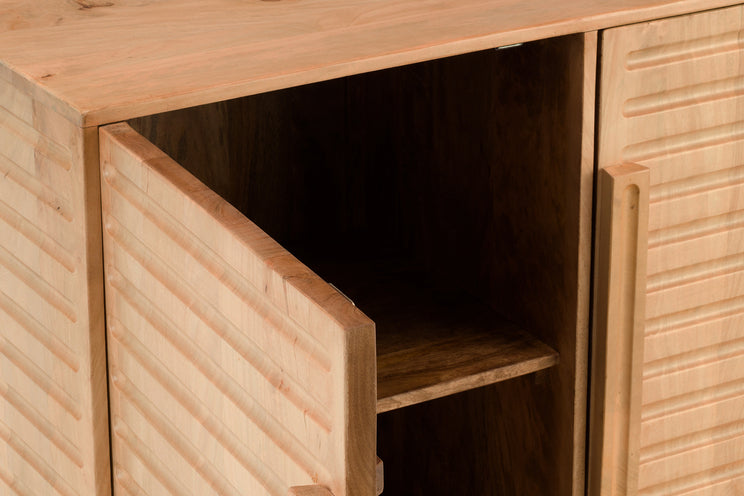 Easton Accent Cabinet
